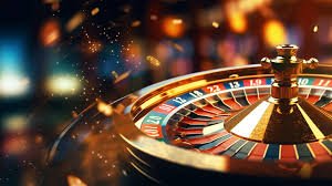 qq777bet