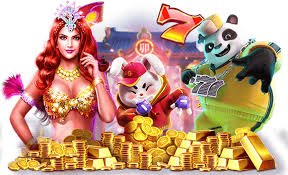 qq777bet