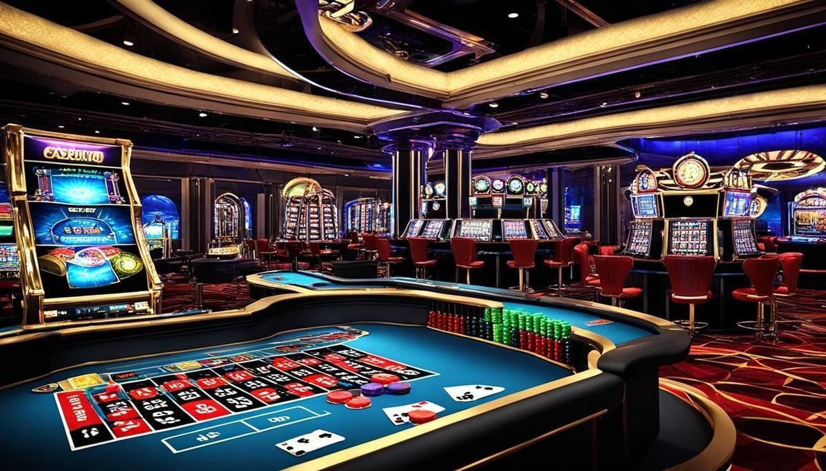 qq777bet