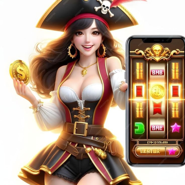 qq777bet