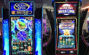 qq777bet