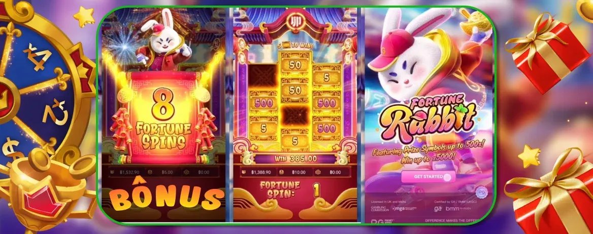 qq777bet