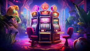 qq777bet