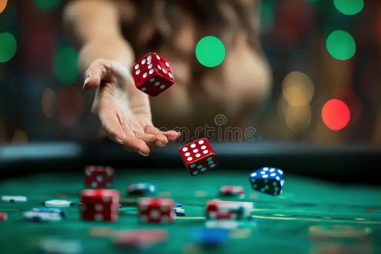 qq777bet