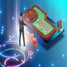 qq777bet
