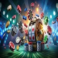 qq777bet