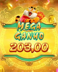 qq777bet