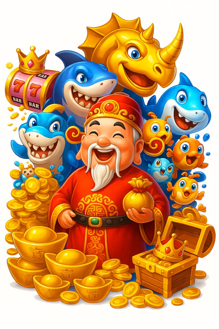qq777bet