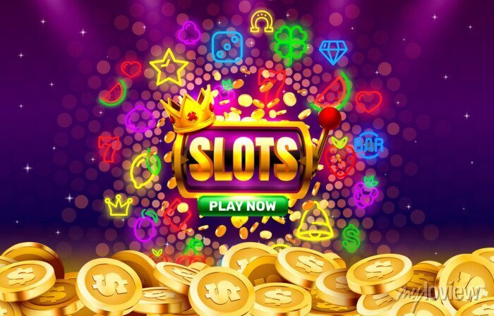 qq777bet