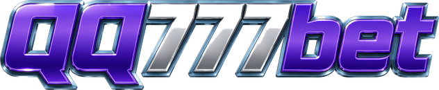 qq777bet